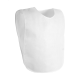 Picture of SPORTS VEST in White