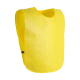 Picture of SPORTS VEST in Yellow