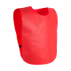 Picture of SPORTS VEST in Red
