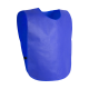 Picture of SPORTS VEST in Blue