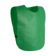 Picture of SPORTS VEST in Green