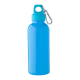 Picture of SPORTS BOTTLE in Blue