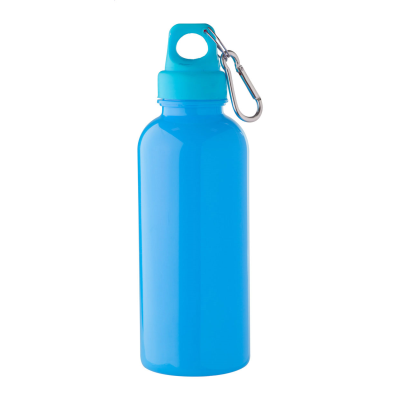 Picture of SPORTS BOTTLE in Blue