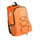 Picture of BACKPACK RUCKSACK in Orange