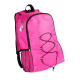 Picture of BACKPACK RUCKSACK in Pink