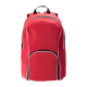 Picture of BACKPACK RUCKSACK in Red