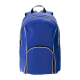 Picture of BACKPACK RUCKSACK in Blue