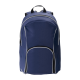 Picture of BACKPACK RUCKSACK in Dark Blue