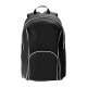 Picture of BACKPACK RUCKSACK in Black