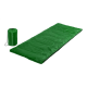 Picture of SLEEPING BAG in Green