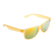 Picture of SUNGLASSES in Yellow