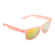 Picture of SUNGLASSES in Orange