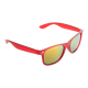 Picture of SUNGLASSES in Red