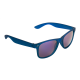 Picture of SUNGLASSES in Blue