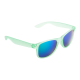Picture of SUNGLASSES in Green