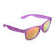 Picture of SUNGLASSES in Pink
