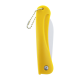 Picture of POCKET KNIFE in Yellow