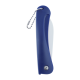 Picture of POCKET KNIFE in Blue