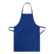 Picture of APRON in Blue