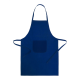Picture of APRON in Dark Blue