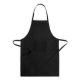 Picture of APRON in Black