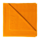 Picture of TOWEL in Orange
