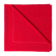 Picture of TOWEL in Red