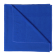 Picture of TOWEL in Blue