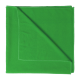 Picture of TOWEL in Green
