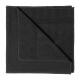 Picture of TOWEL in Black