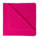 Picture of TOWEL in Pink