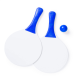 Picture of BEACH TENNIS in Blue