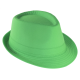 Picture of HAT in Green
