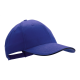 Picture of BASEBALL CAP in Blue