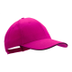 Picture of BASEBALL CAP in Pink