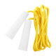 Picture of SKIPPING ROPE in Yellow