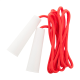 Picture of SKIPPING ROPE in Red