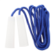 Picture of SKIPPING ROPE in Blue