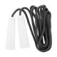 Picture of SKIPPING ROPE in Black
