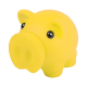 Picture of PIGGY BANK in Yellow