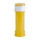 Picture of BUBBLE BOTTLE in Yellow
