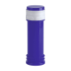 Picture of BUBBLE BOTTLE in Blue