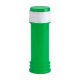 Picture of BUBBLE BOTTLE in Green