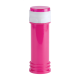 Picture of BUBBLE BOTTLE in Pink