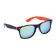 Picture of SUNGLASSES in Orange