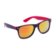 Picture of SUNGLASSES in Red