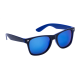 Picture of SUNGLASSES in Blue