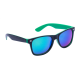 Picture of SUNGLASSES in Green