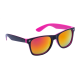 Picture of SUNGLASSES in Pink