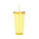 Picture of TUMBLER CUP in Yellow